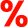 percent